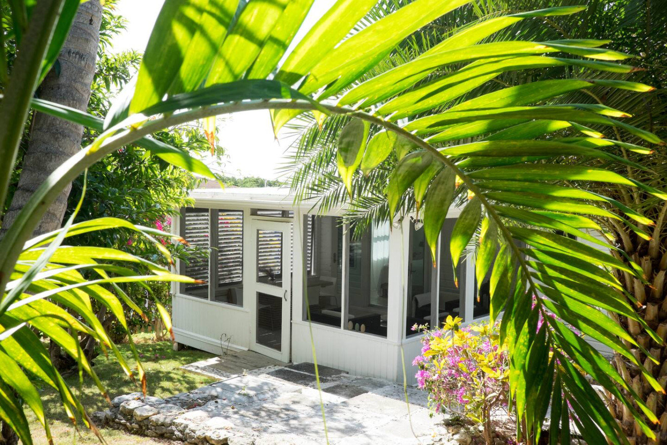 Governor's Harbour Vacation Rental