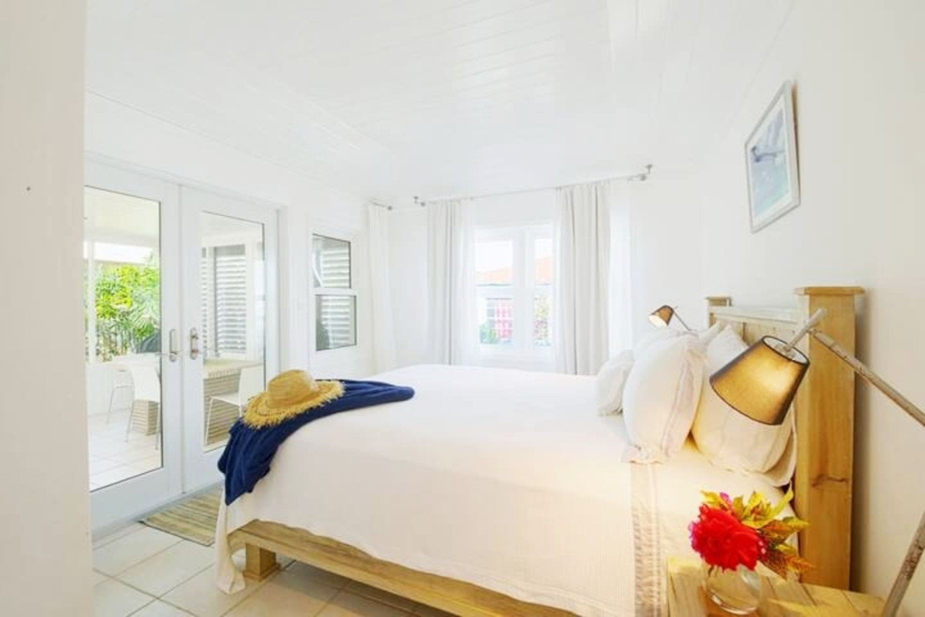 Governor's Harbour Vacation Rental