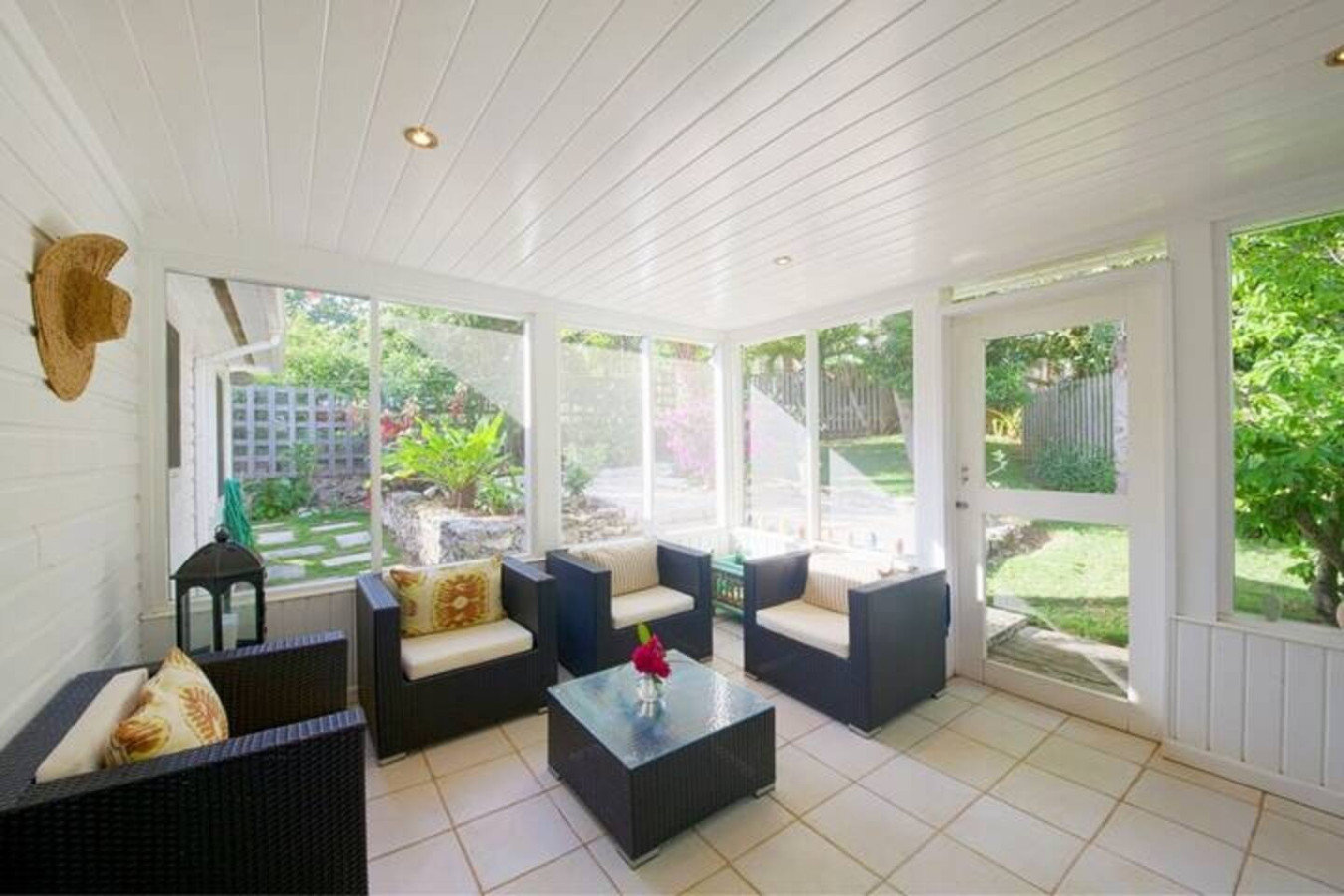 Governor's Harbour Vacation Rental