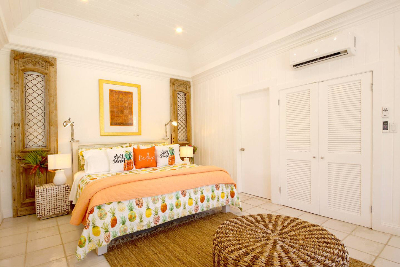 Governor's Harbour Vacation Rental