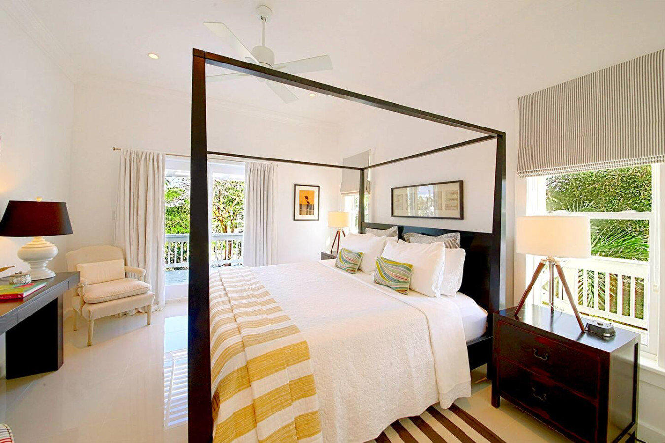 Governor's Harbour Vacation Rental