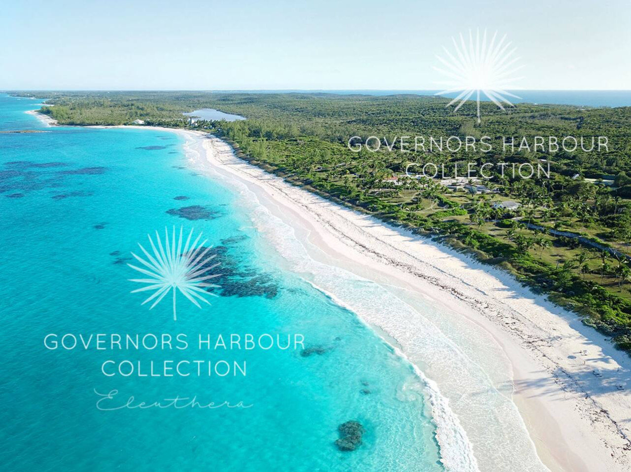 Governor's Harbour Vacation Rental