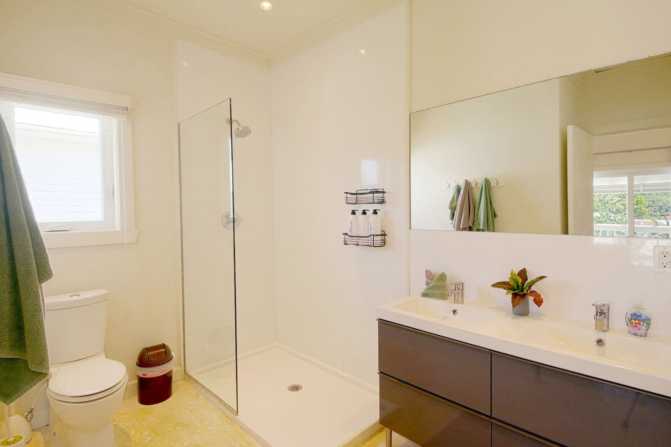 Governor's Harbour Vacation Rental