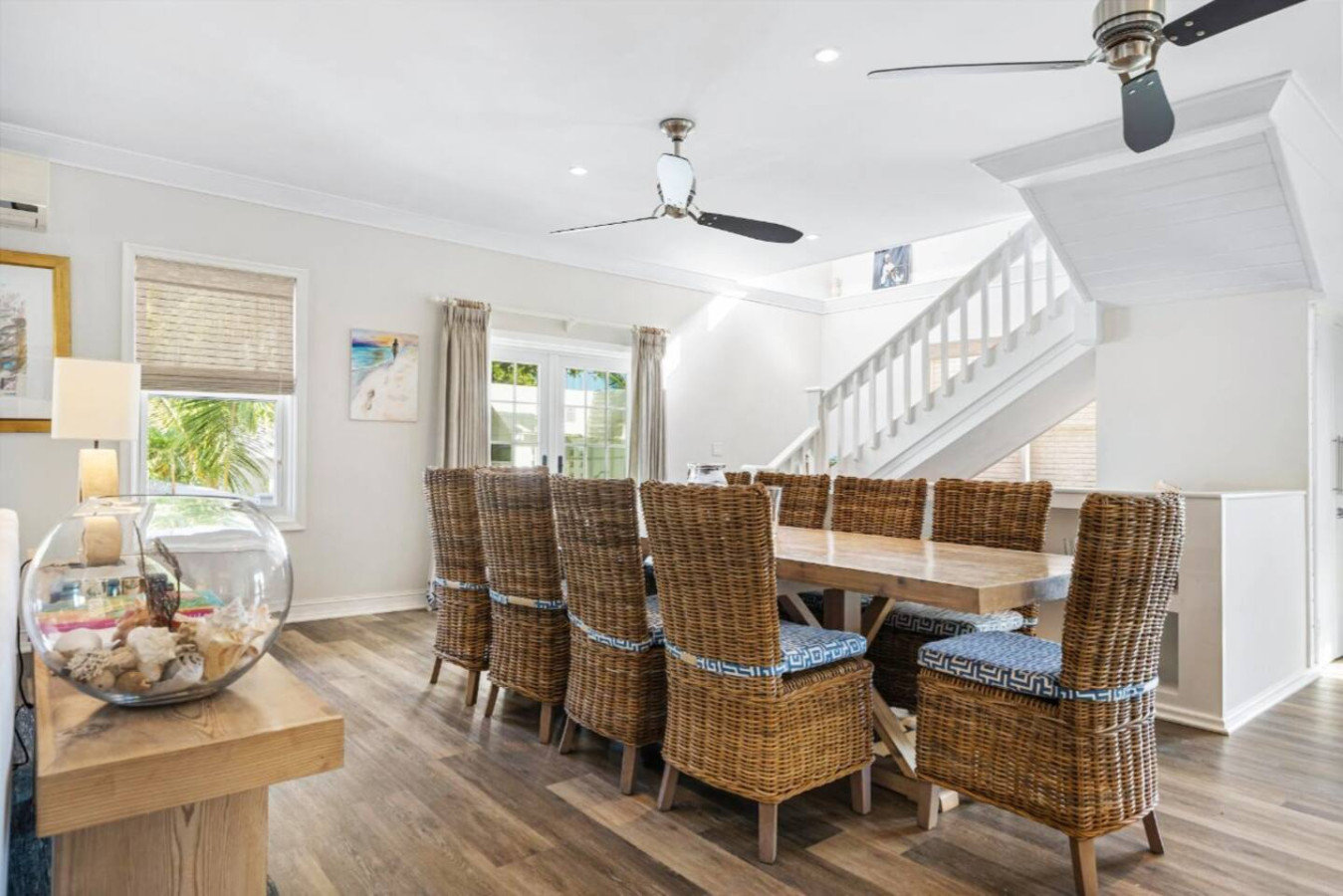 Governor's Harbour Vacation Rental