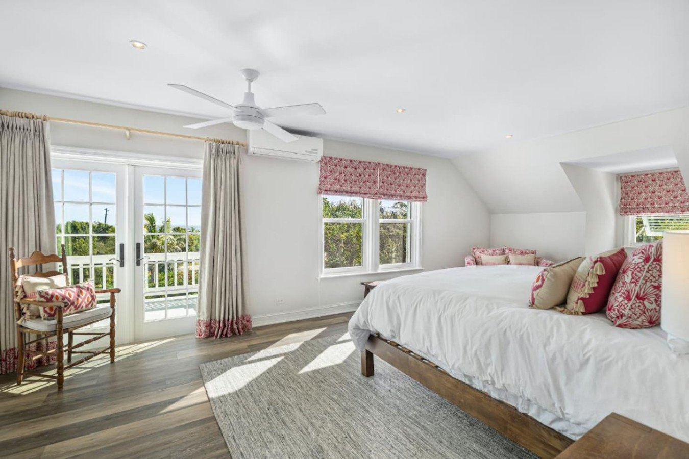 Governor's Harbour Vacation Rental