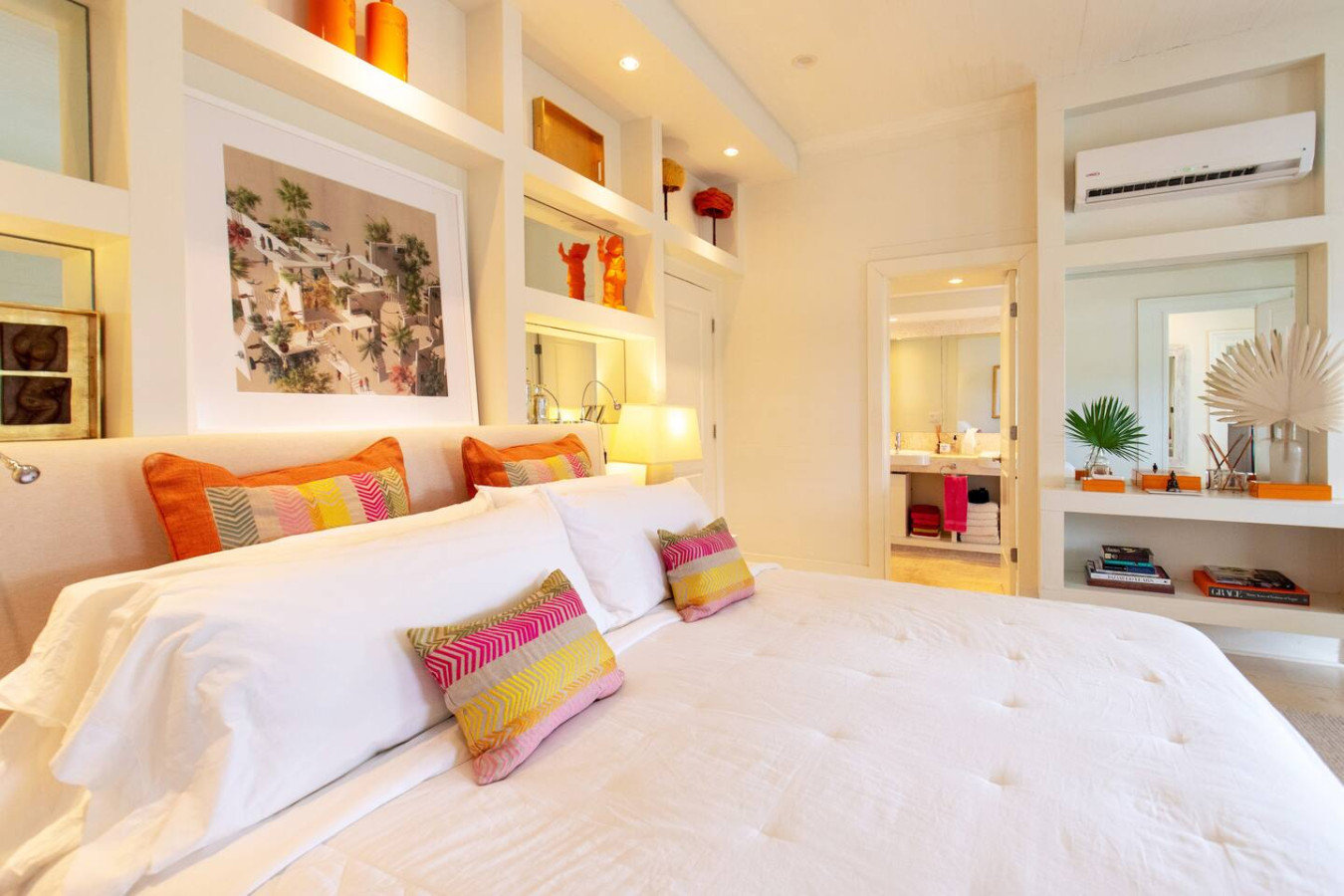 Governor's Harbour Vacation Rental