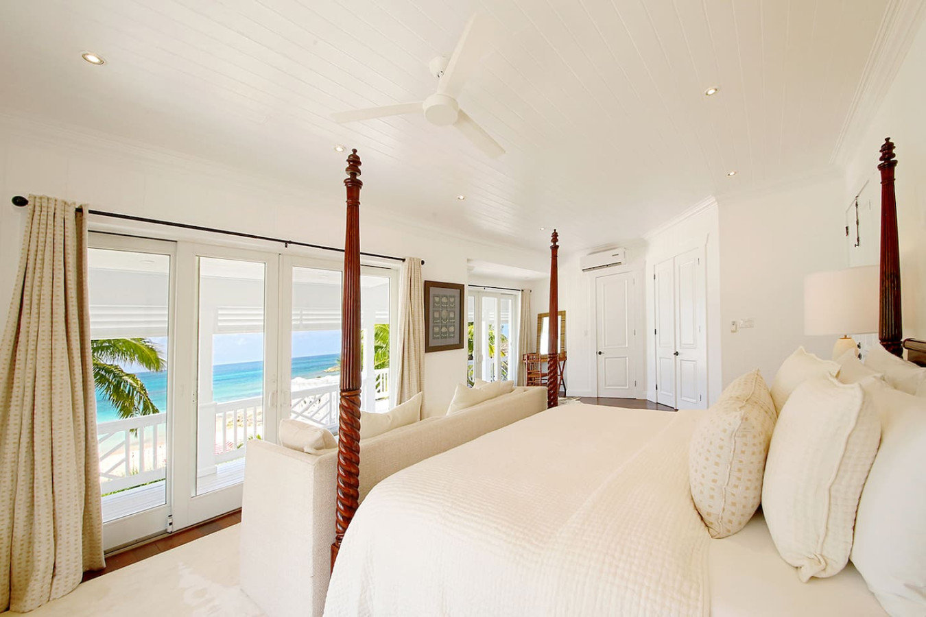 Governor's Harbour Vacation Rental