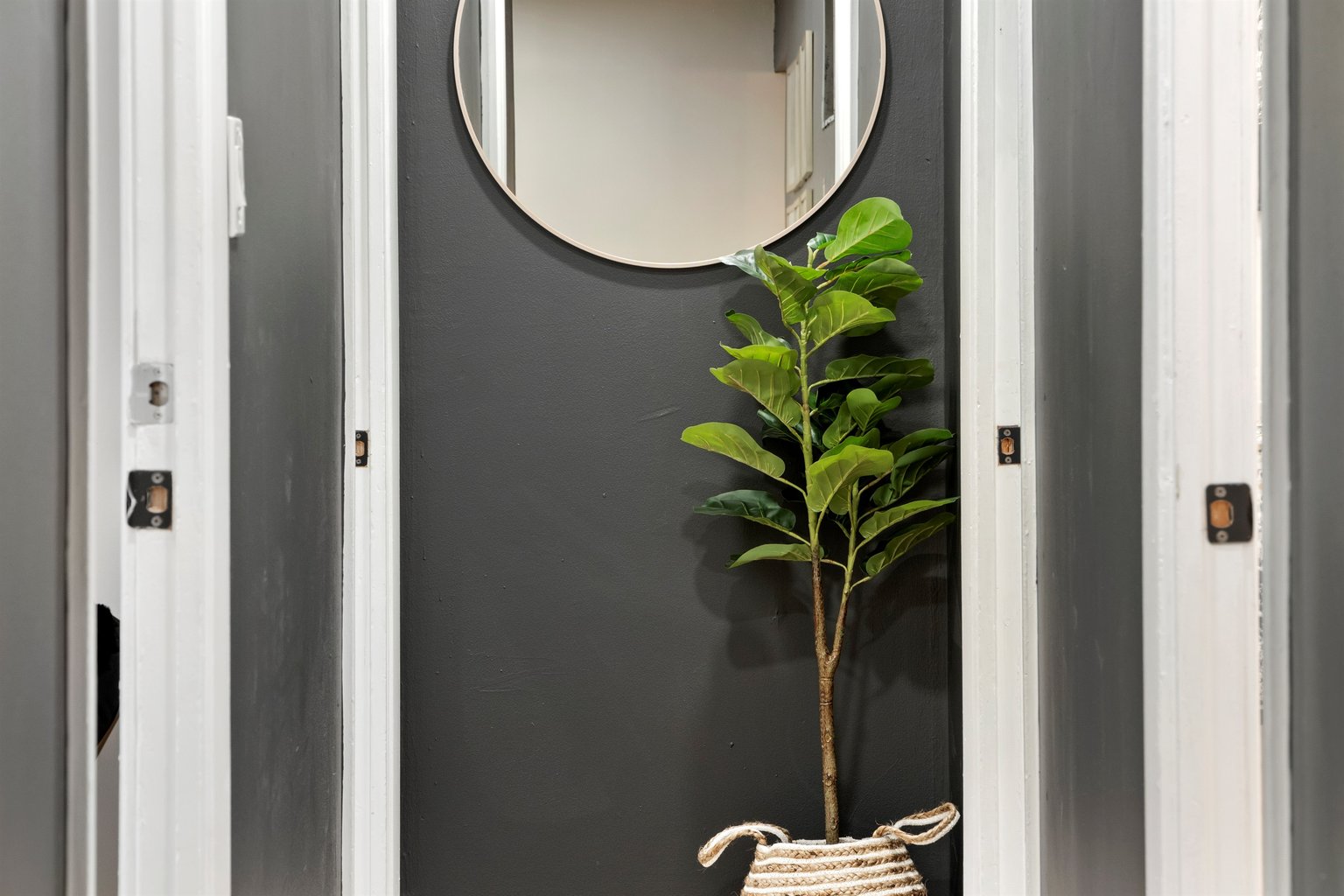 Valparaiso Vacation Rental