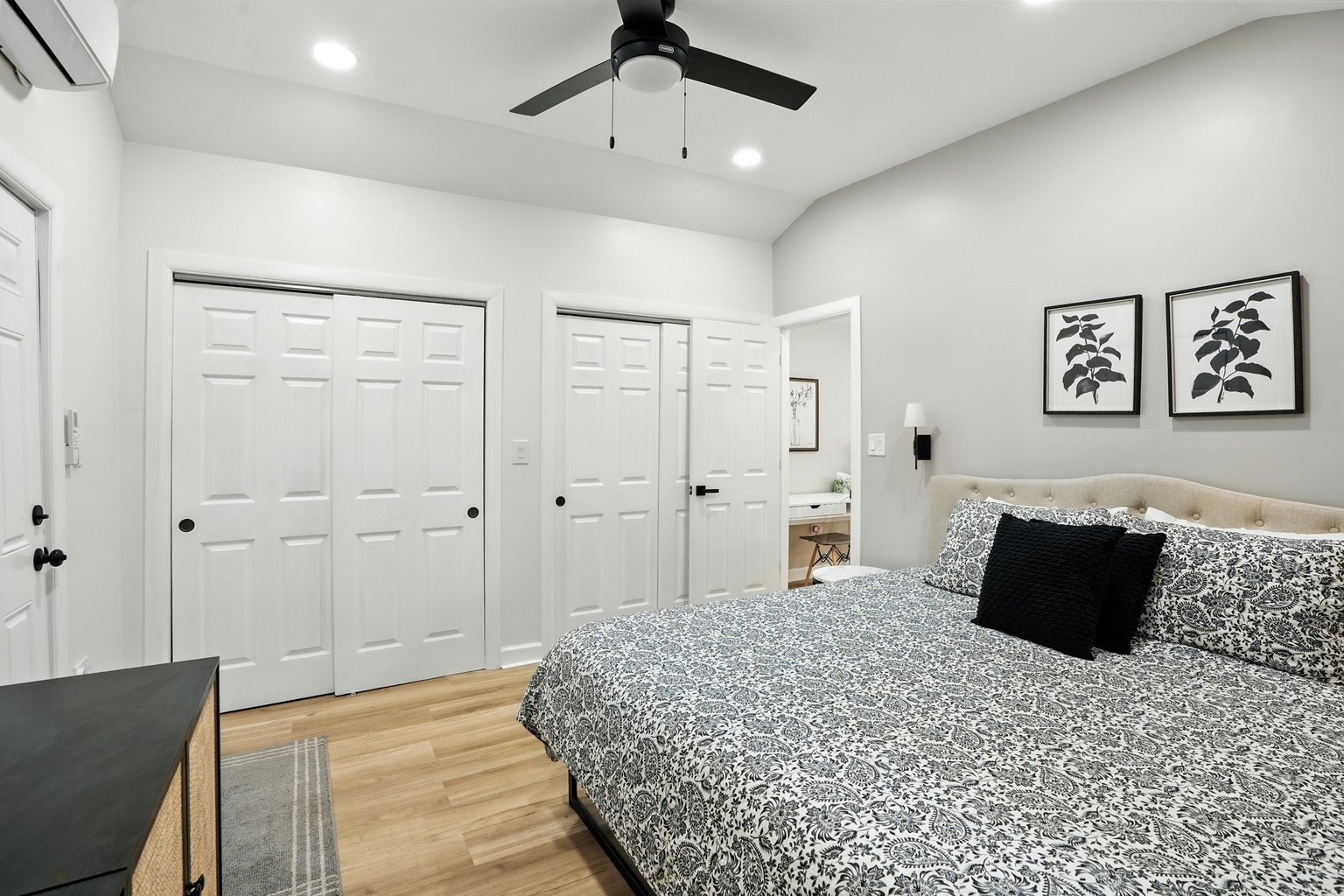 Valparaiso Vacation Rental