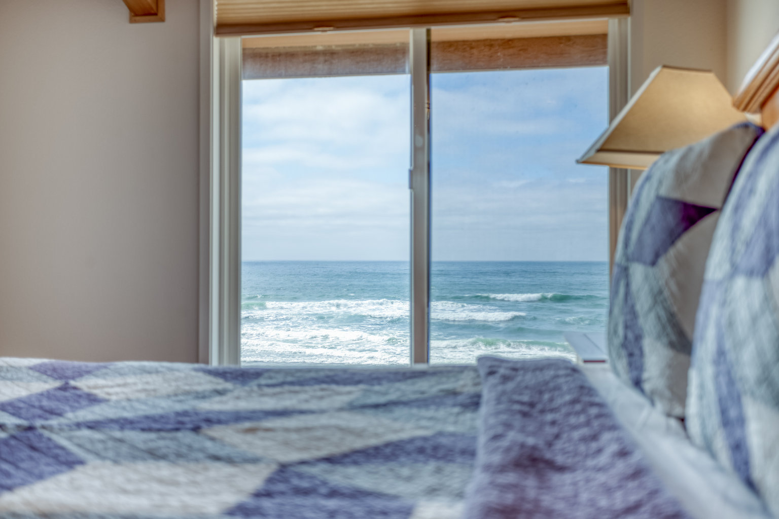 Neskowin Vacation Rental
