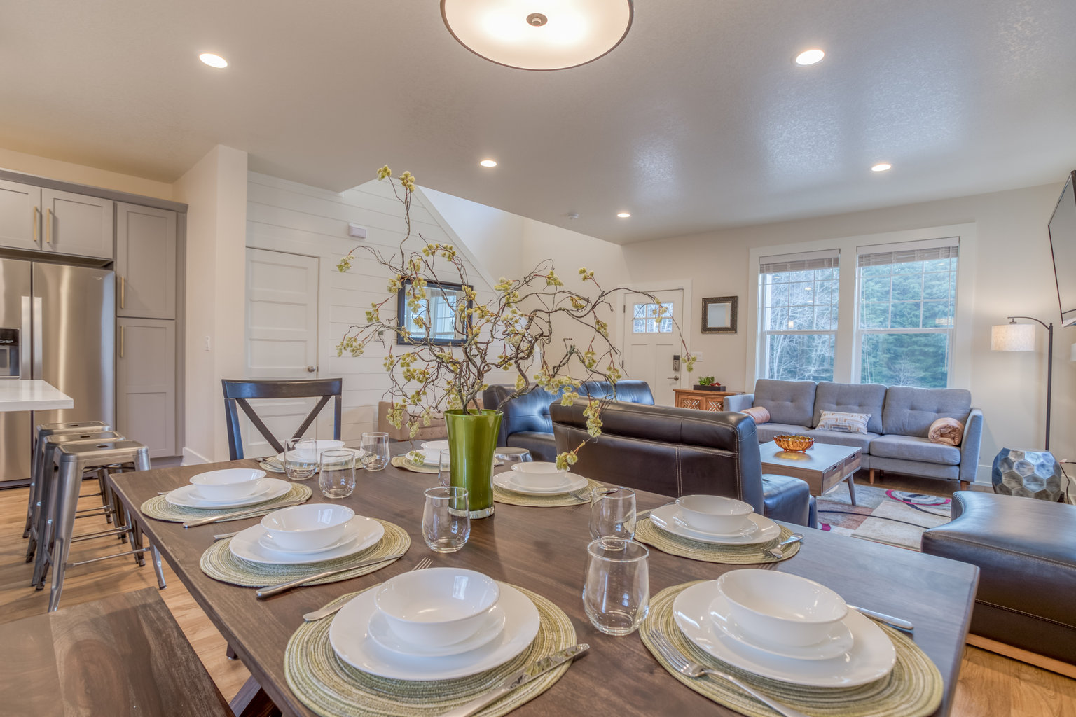 Netarts Vacation Rental