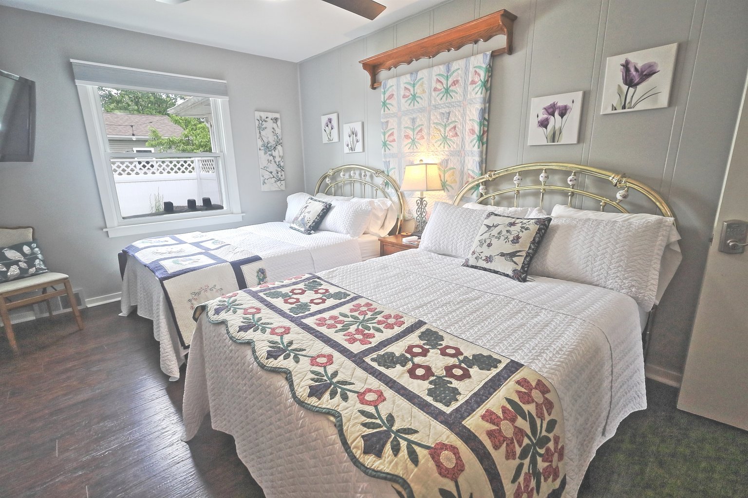 FRANKENMUTH Vacation Rental