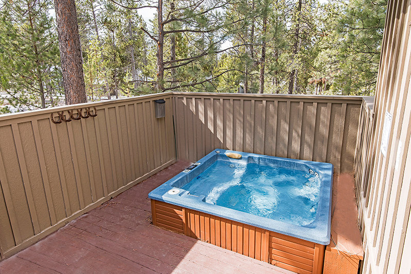 Sunriver Vacation Rental
