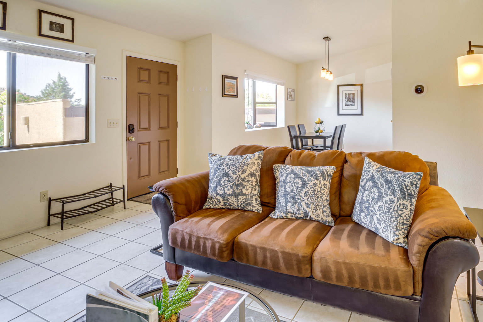 Sedona Vacation Rental