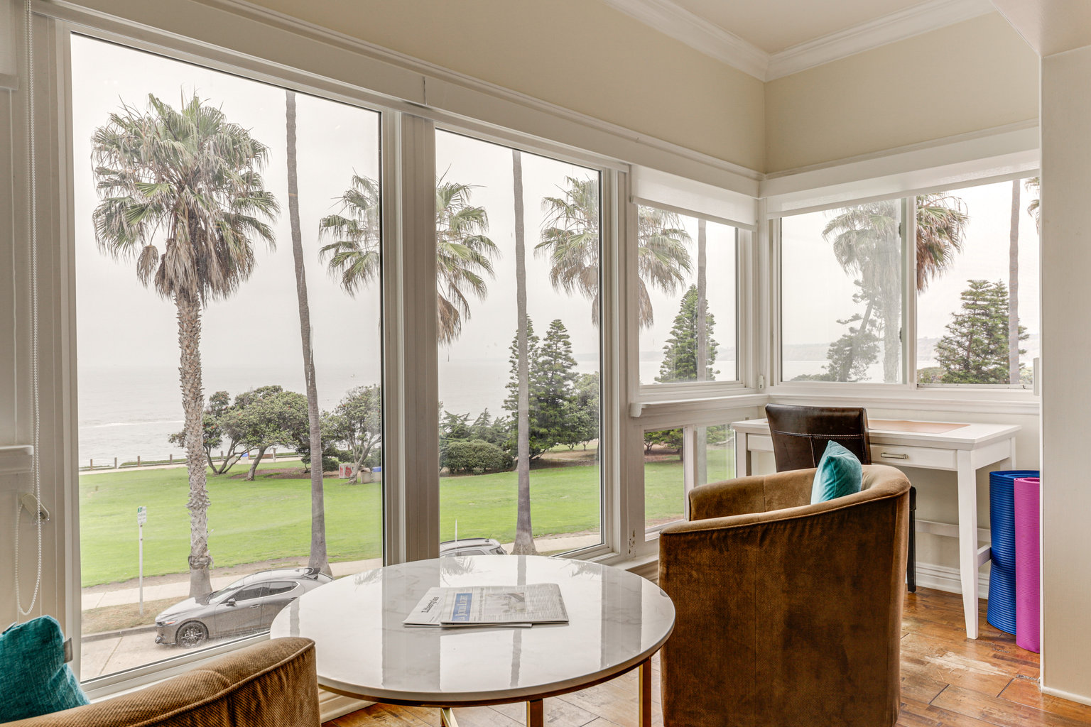 San Diego Vacation Rental