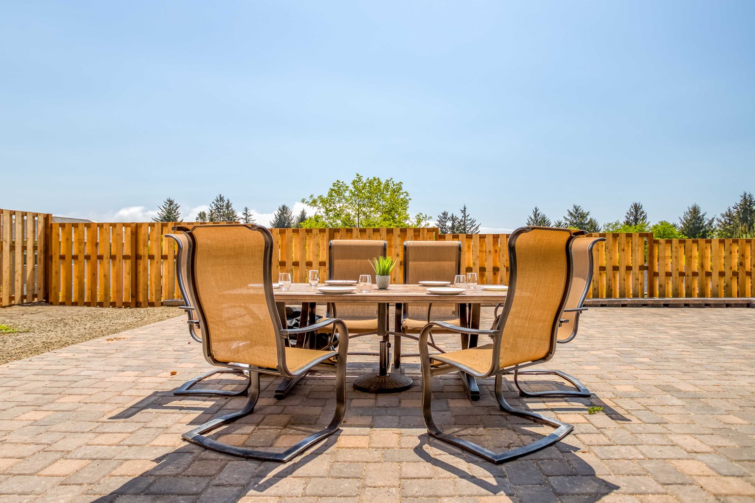 Netarts Vacation Rental