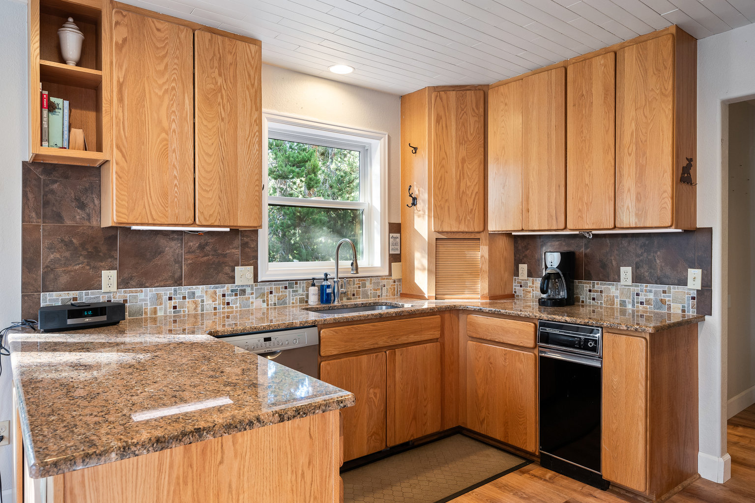 Tabernash Vacation Rental