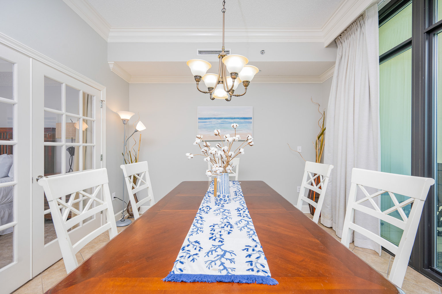 Orange Beach Vacation Rental
