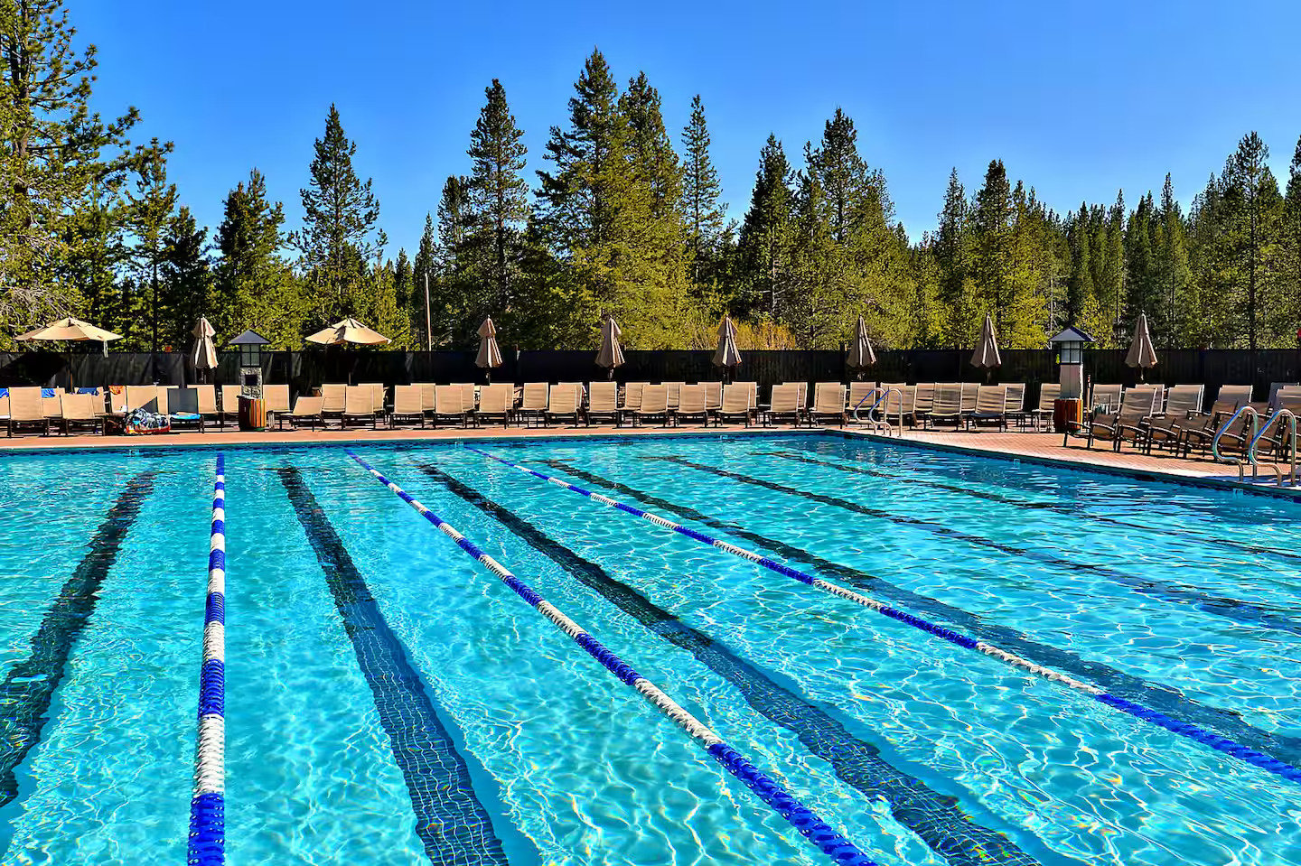 Truckee Vacation Rental