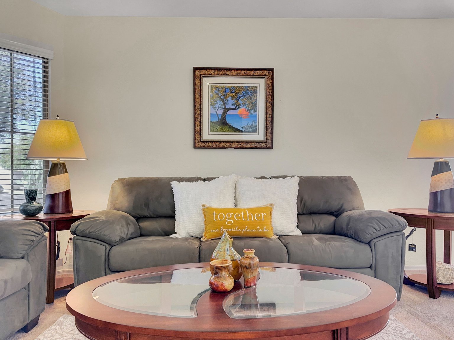 Queen Creek Vacation Rental