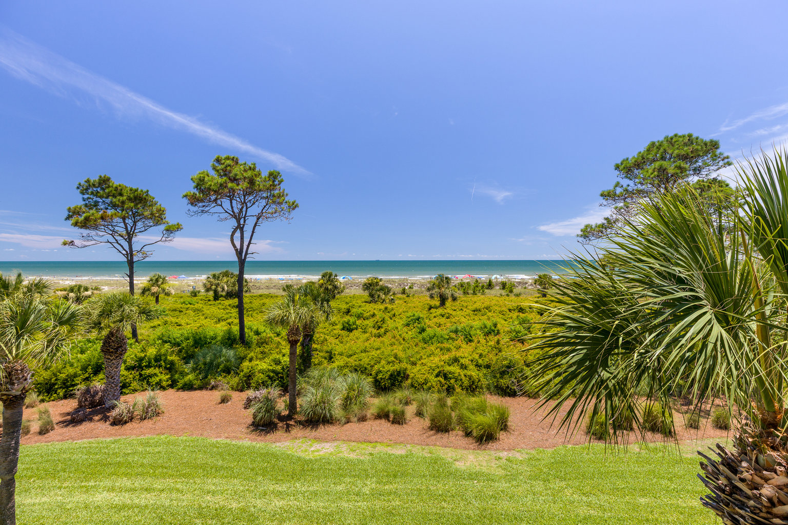Hilton Head Island Vacation Rental