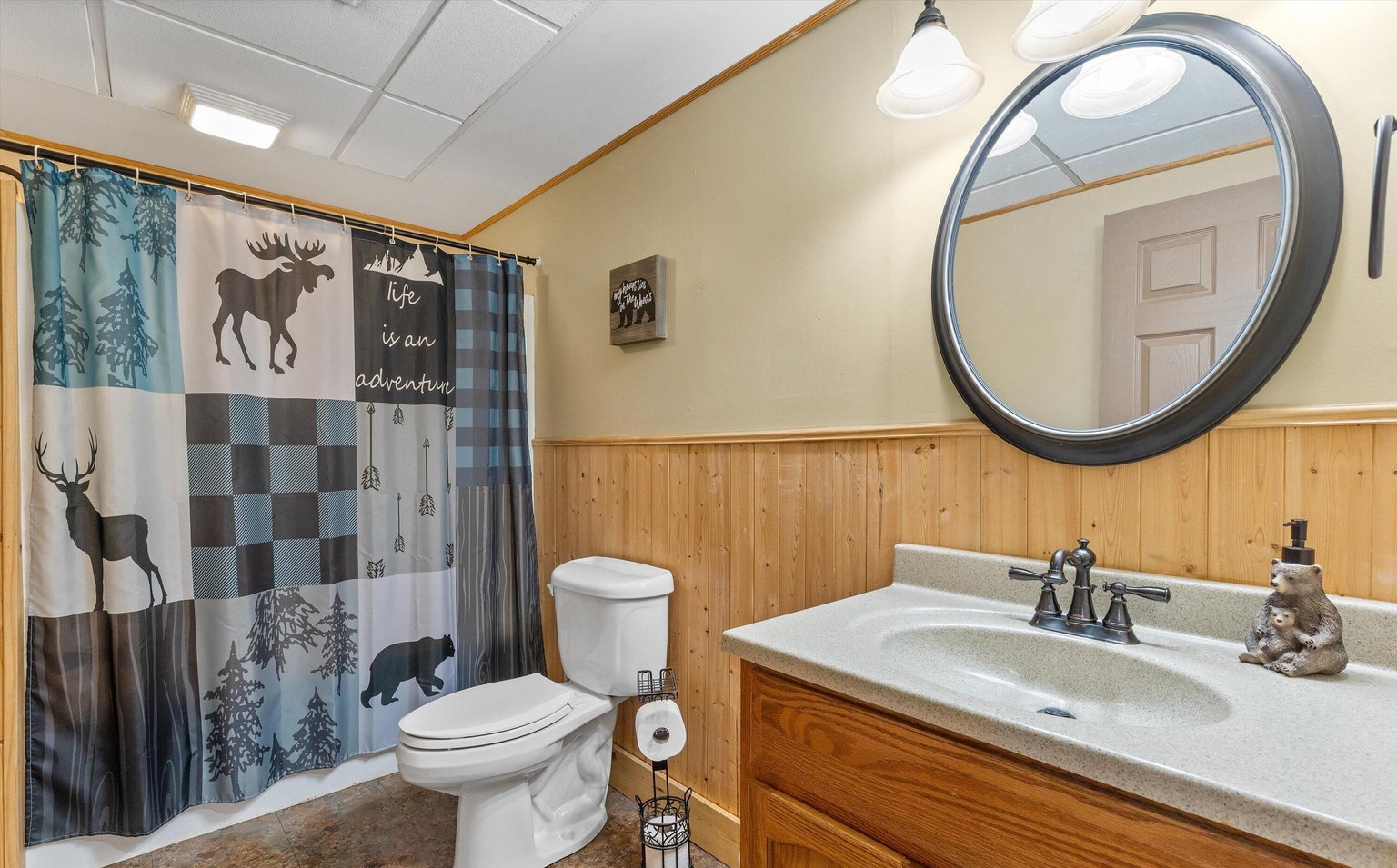 Gatlinburg Vacation Rental