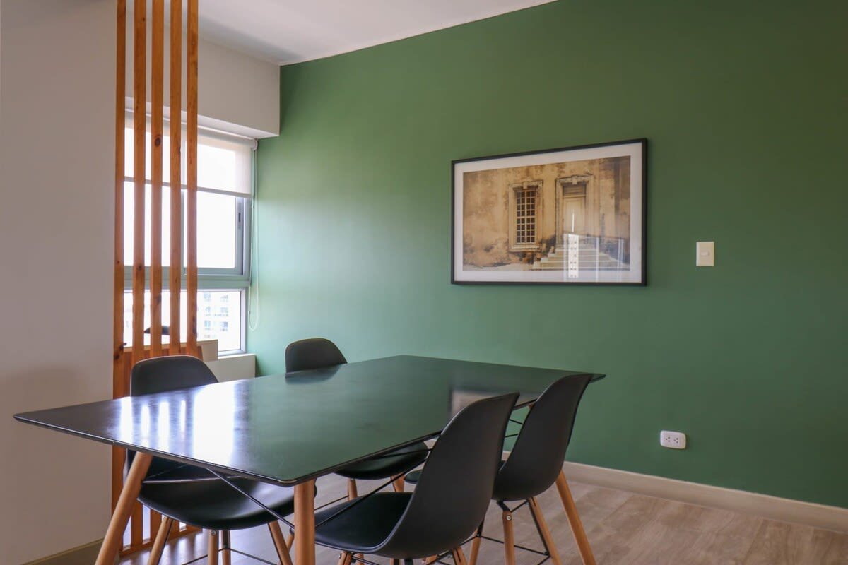 Lima Vacation Rental