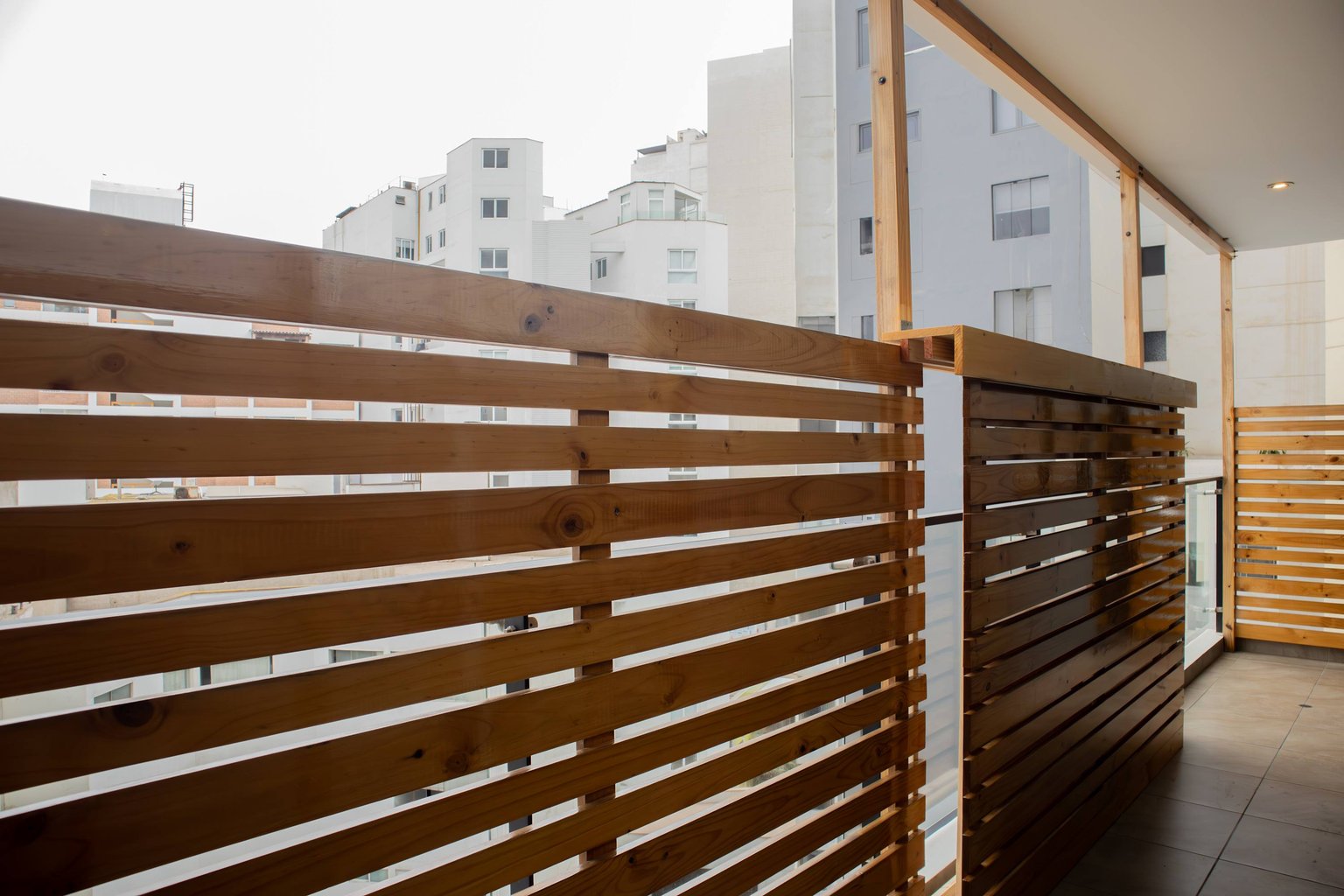 Cercado de Lima Vacation Rental