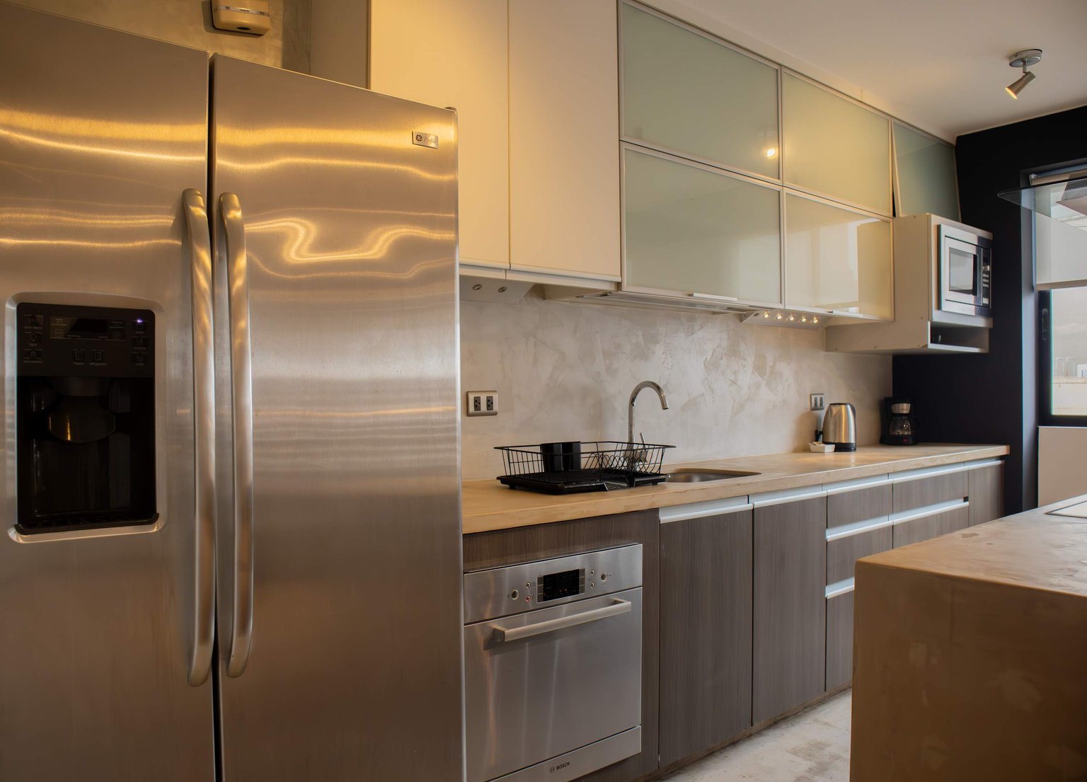 Cercado de Lima Vacation Rental