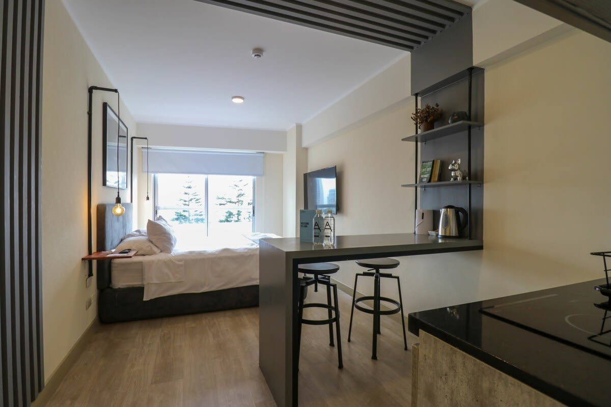 Barranco Vacation Rental