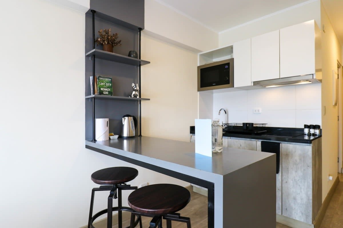 Barranco Vacation Rental
