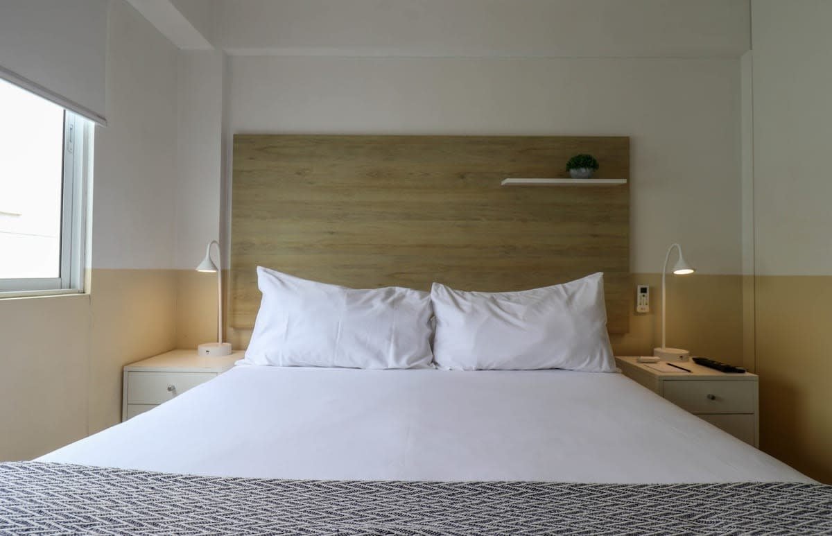 Barranco Vacation Rental