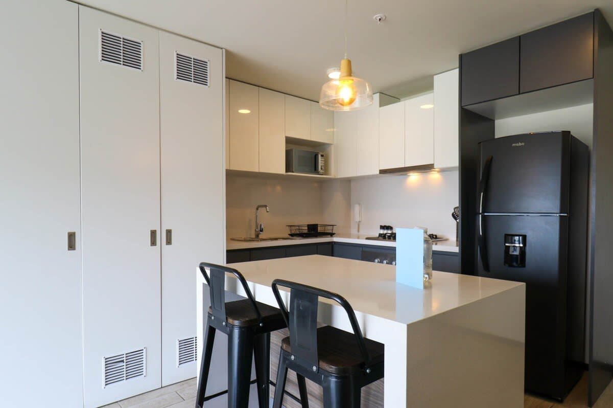 Lima Vacation Rental