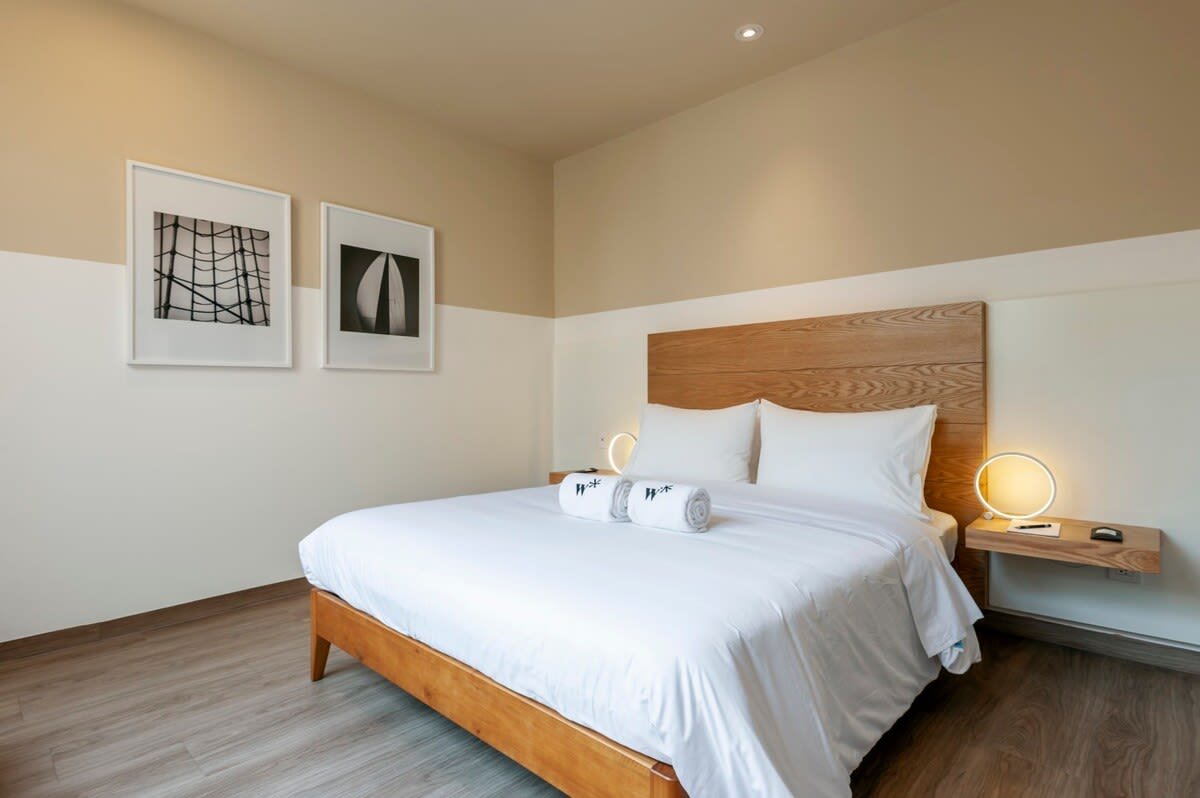 Ciudad de México Vacation Rental