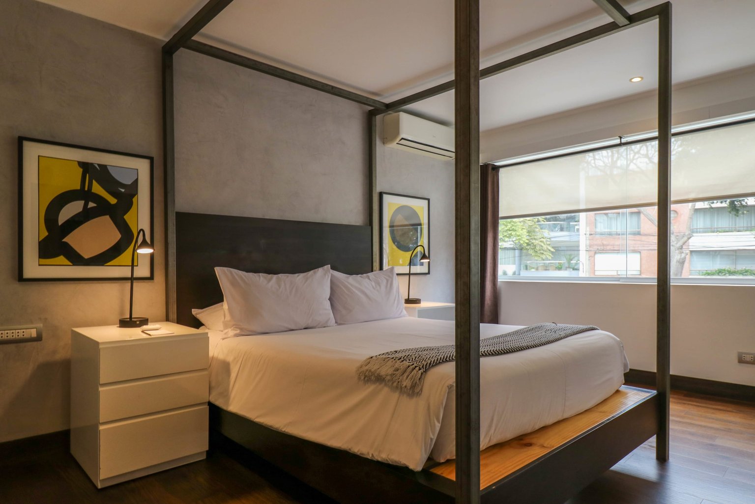 San Isidro Vacation Rental