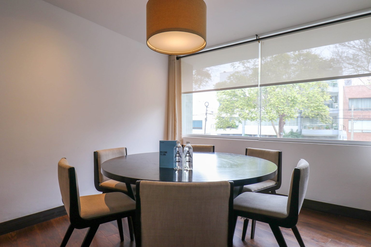 San Isidro Vacation Rental