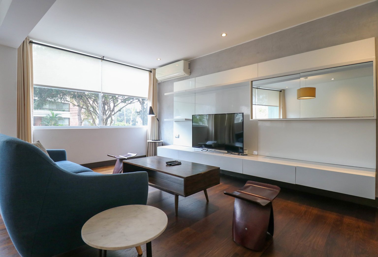 San Isidro Vacation Rental