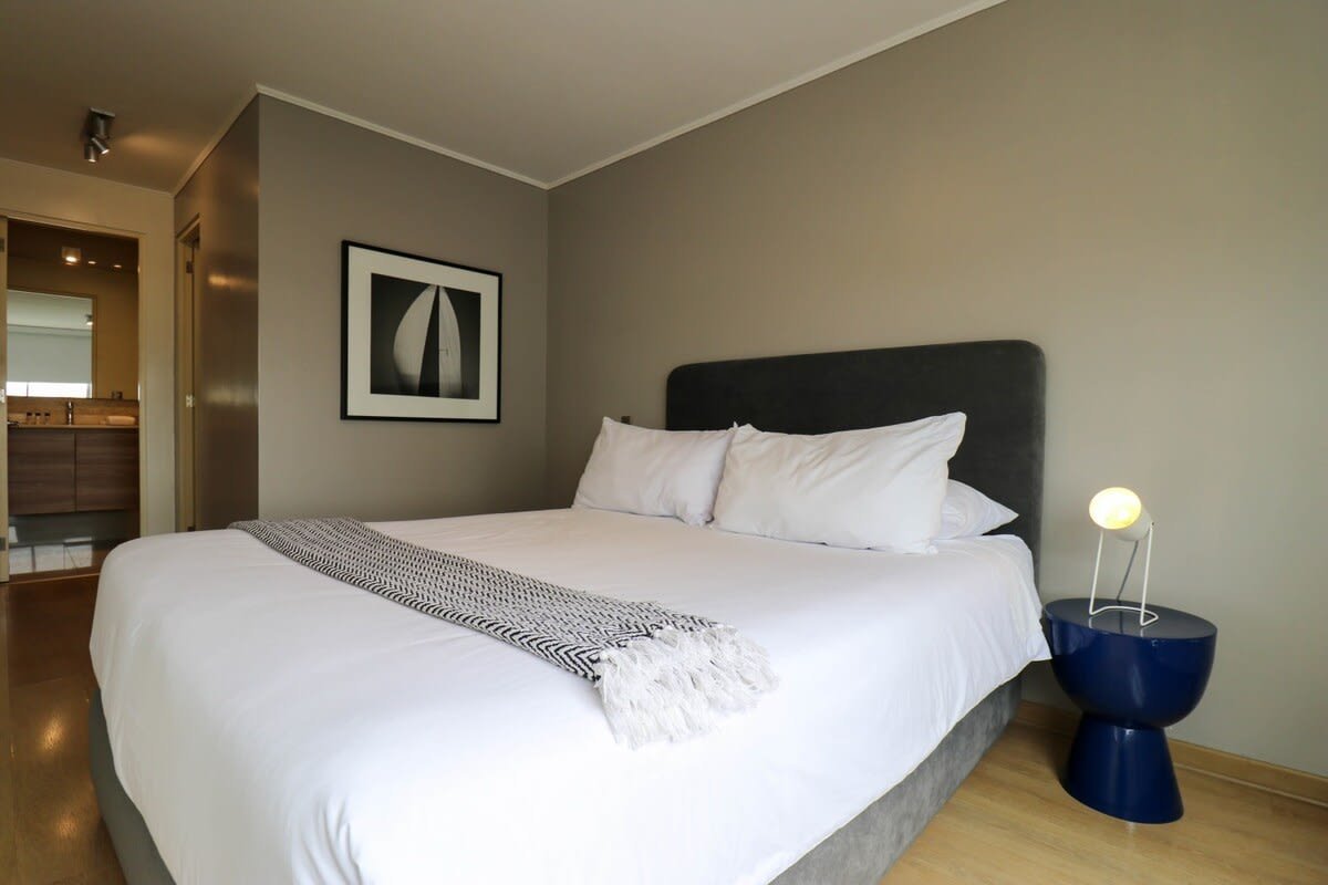 Barranco Vacation Rental