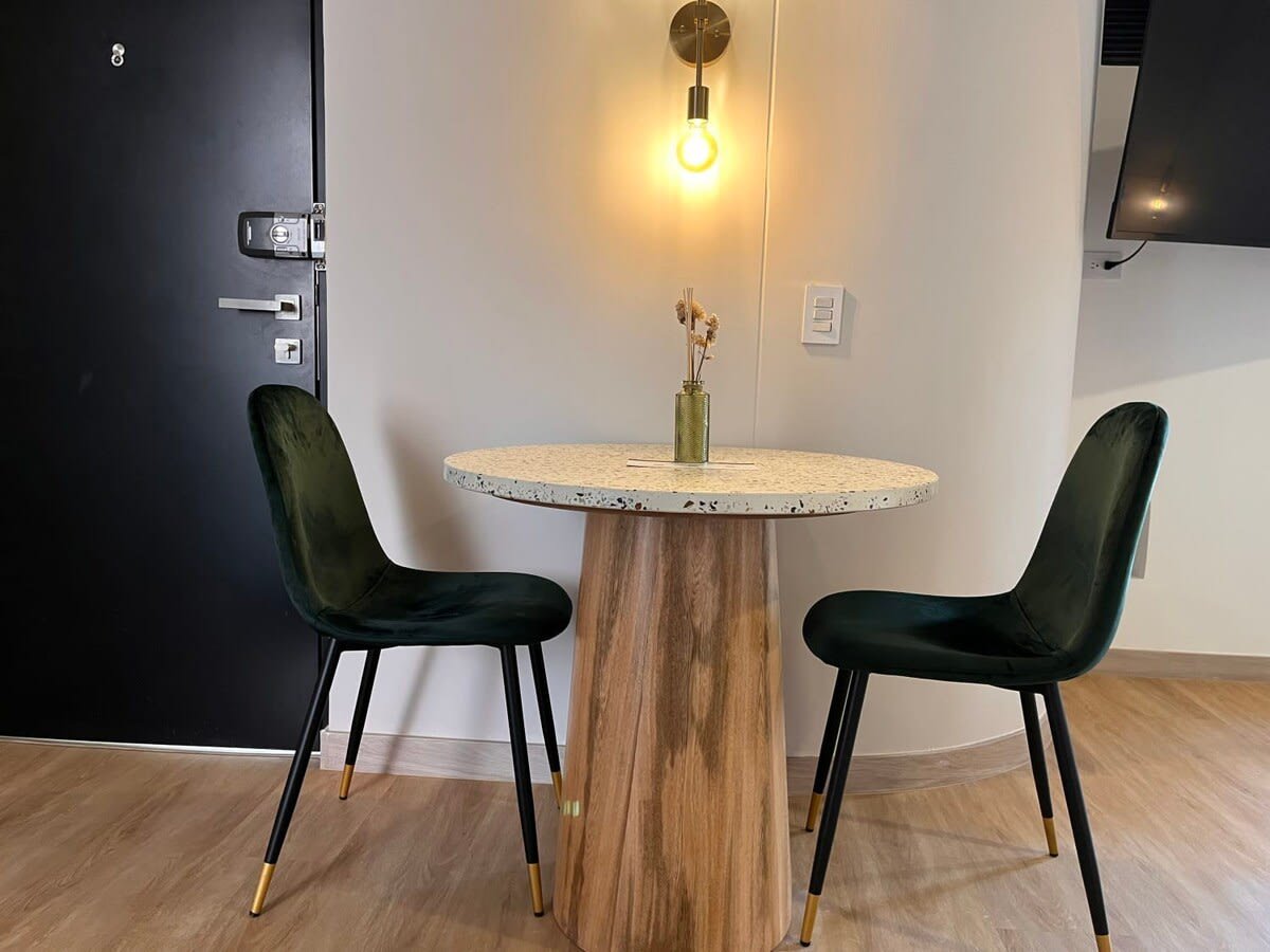 Medellín Vacation Rental