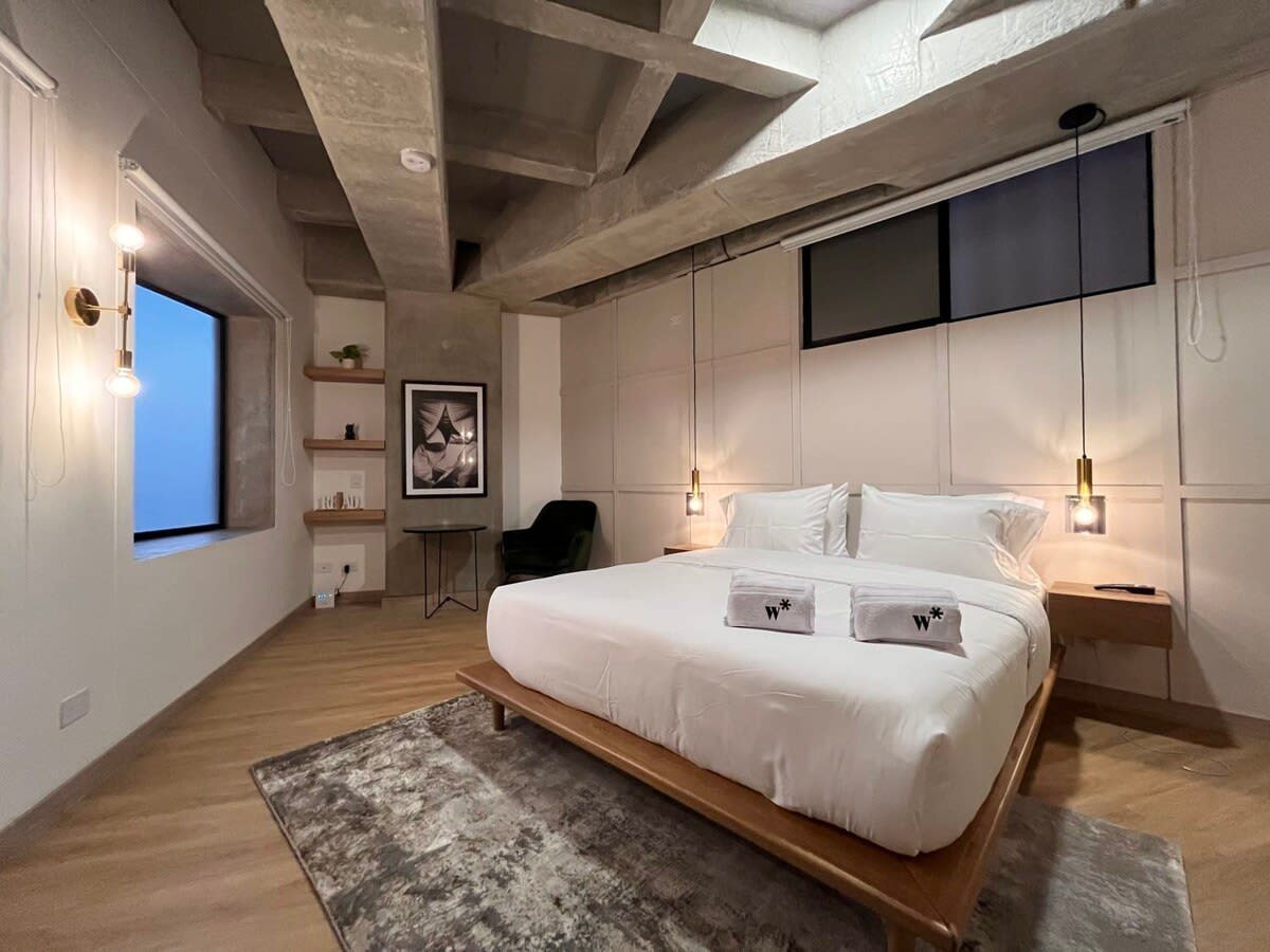 Medellín Vacation Rental
