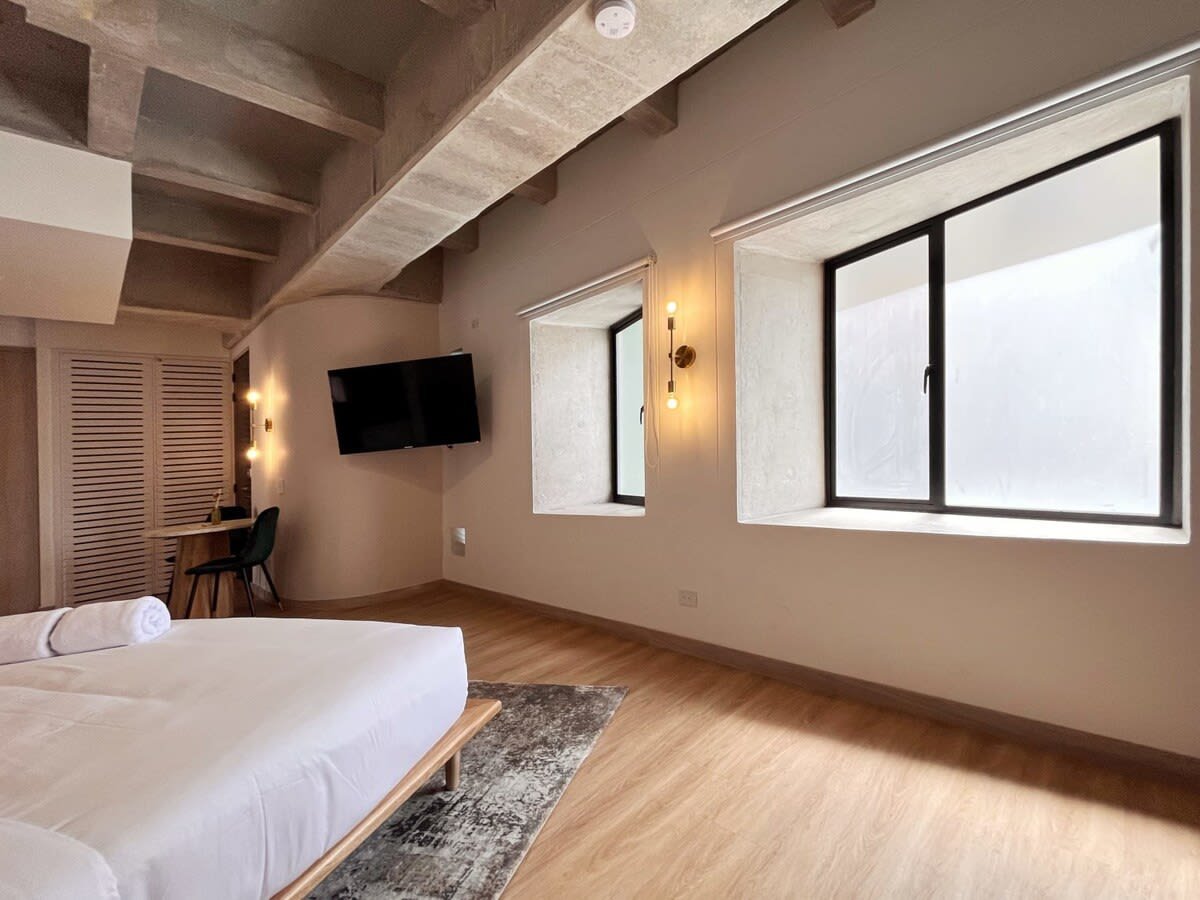 Medellín Vacation Rental