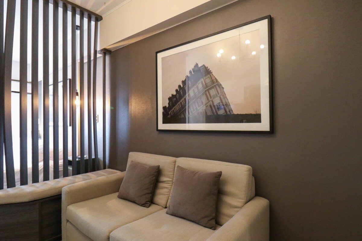 Barranco Vacation Rental