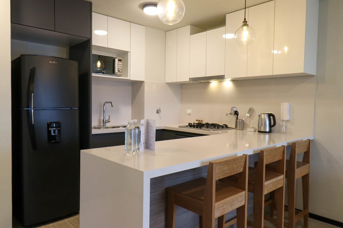 Lima Vacation Rental