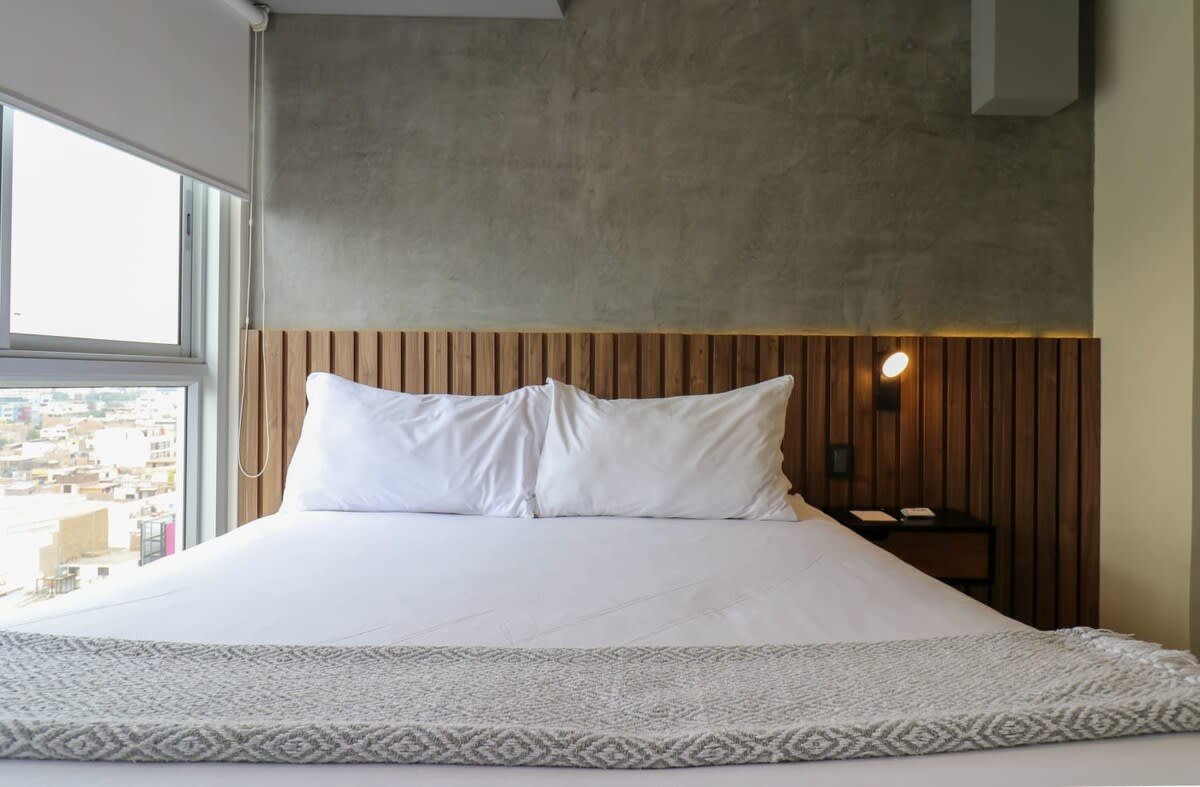 Lima Vacation Rental