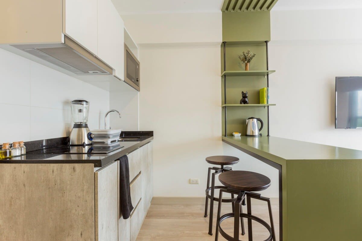 Barranco Vacation Rental