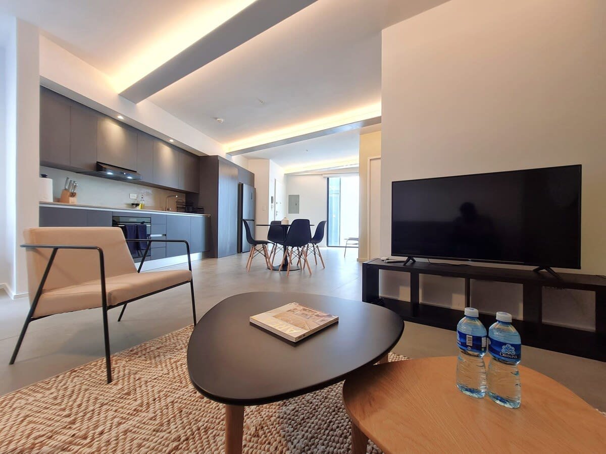 Panamá Vacation Rental
