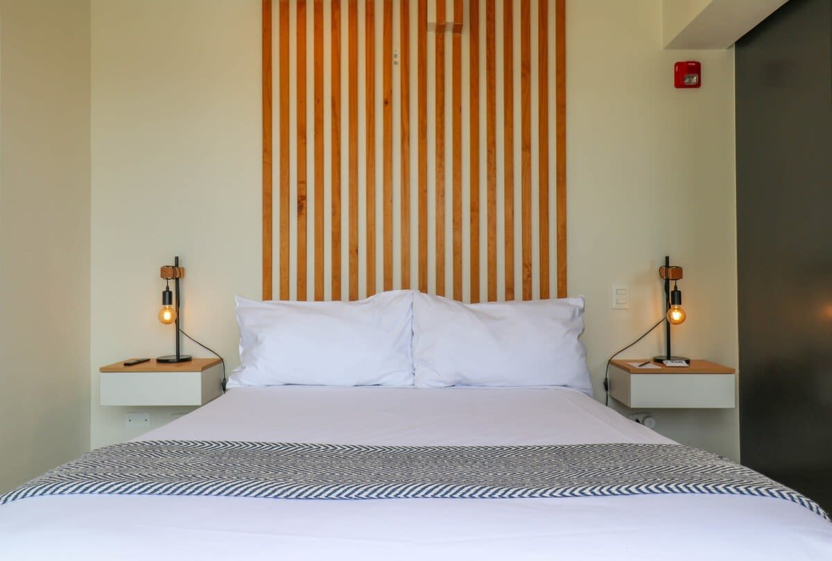 Lima Vacation Rental