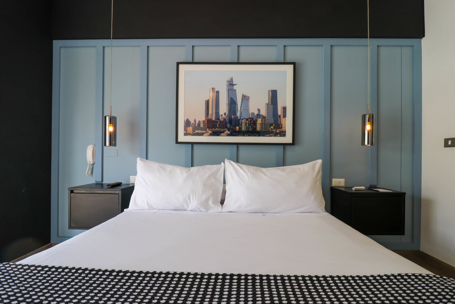 Miraflores Vacation Rental