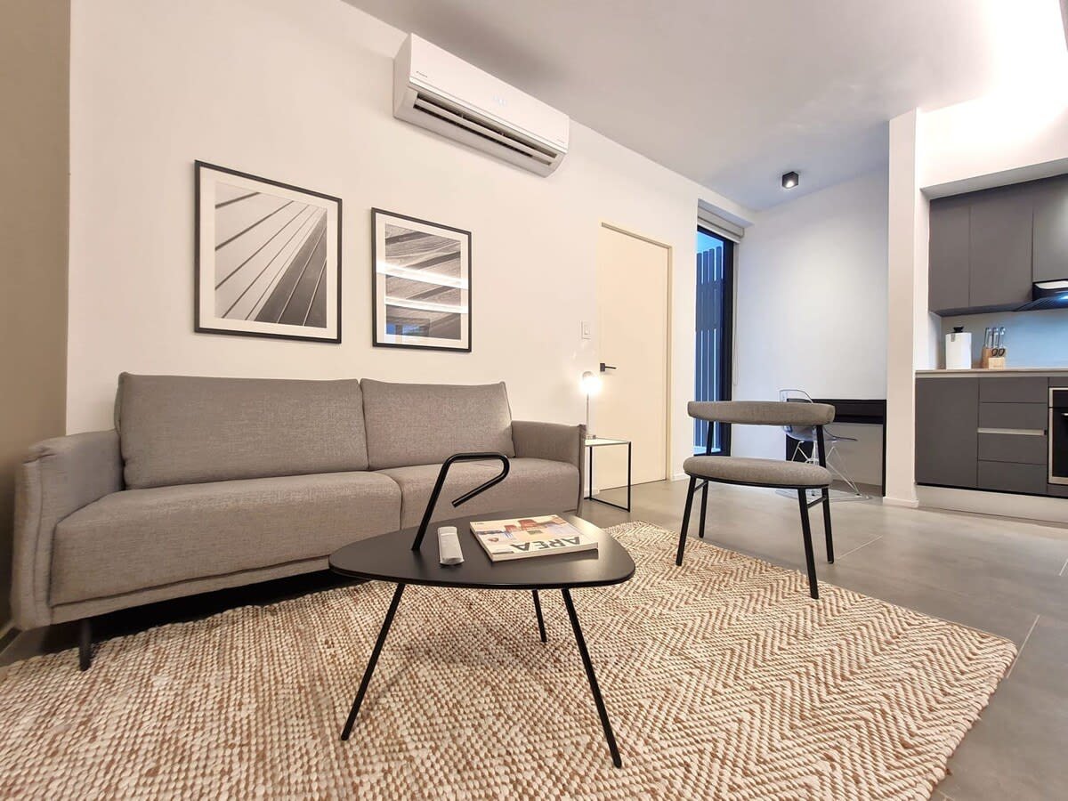 Panamá Vacation Rental