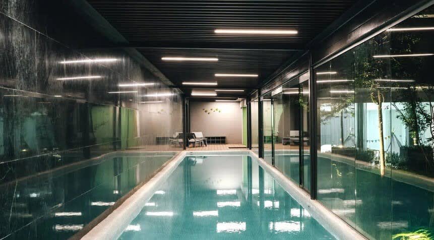 Ciudad de México Vacation Rental